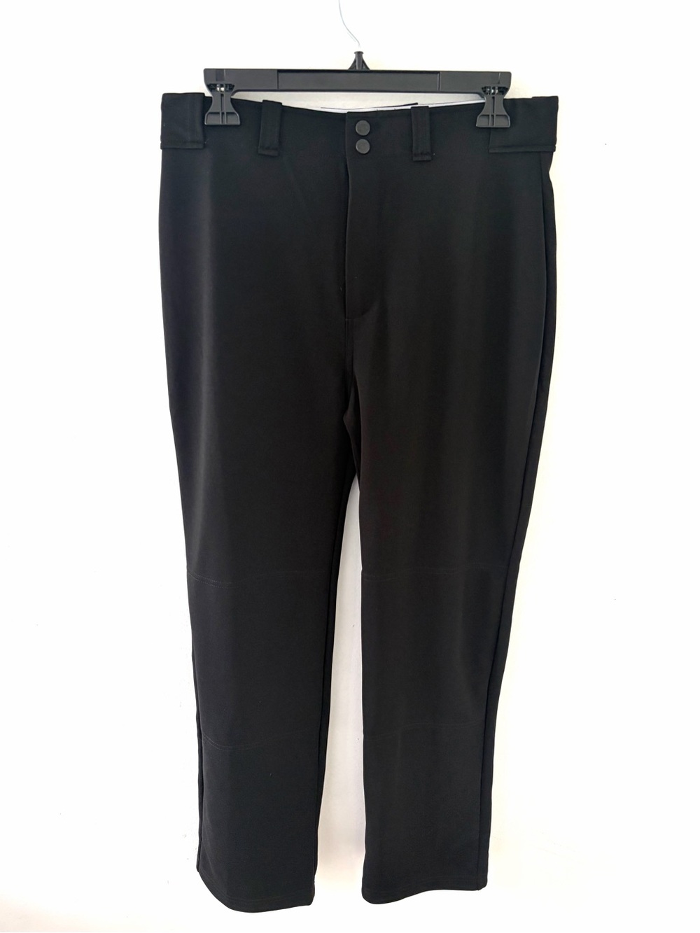 Rawlings Youth Baseball Pants, Size: Youth XXL